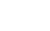 Message メッセージ